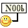 :-n00b